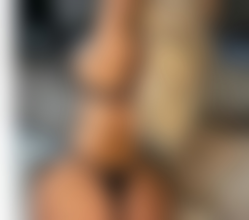 Escorts Lancashire Blackpool - Photos for Hello l am ruby💋🍆💦